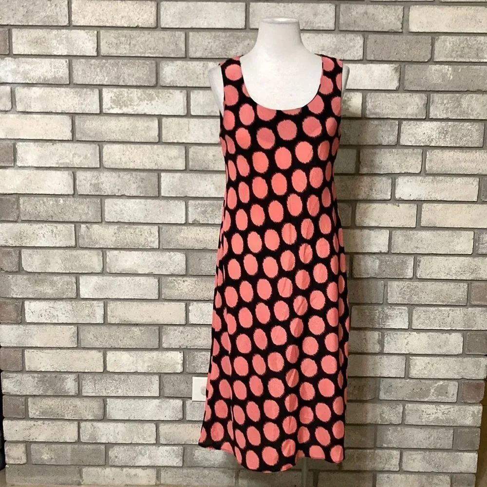 3for$20 DanaKay (8) Dress